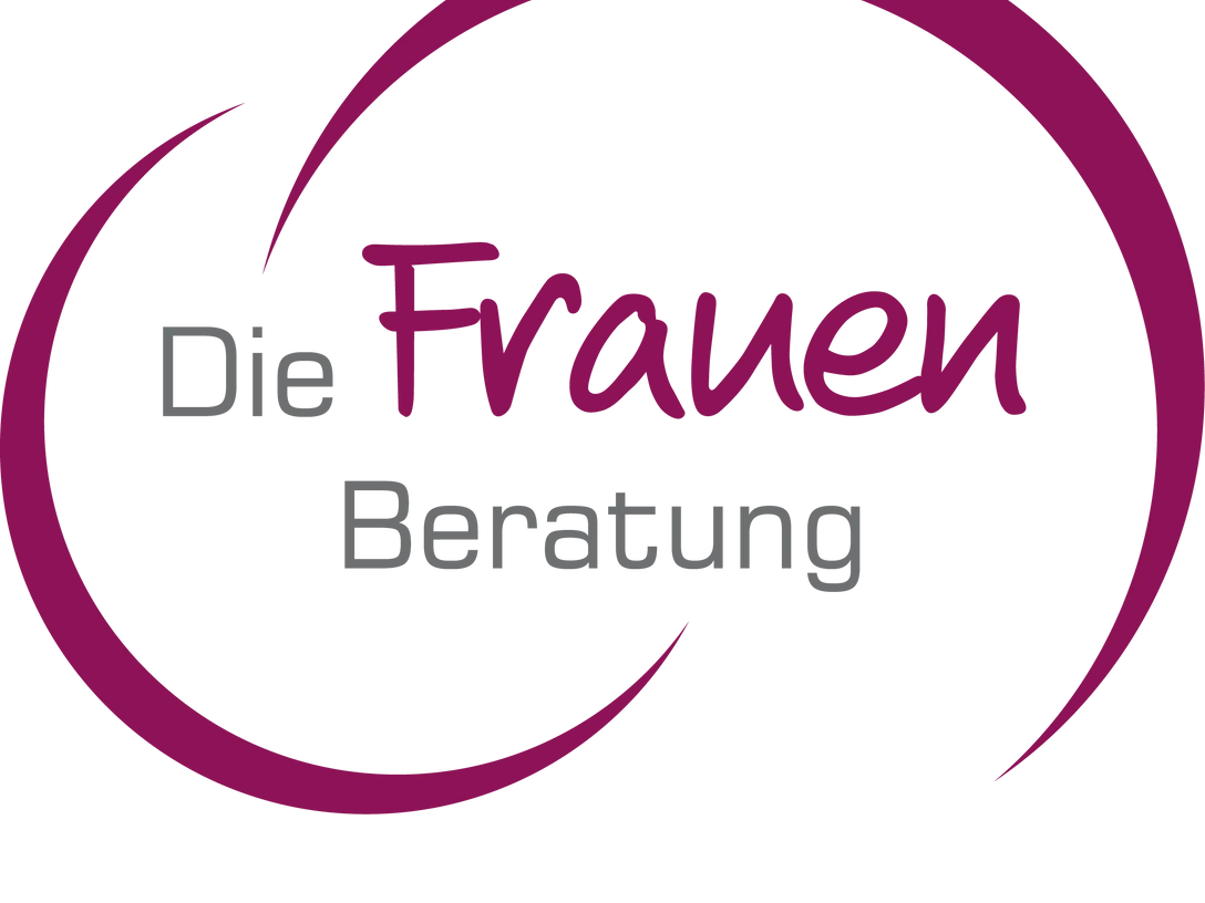 Logo_Frauenberatung_2025-03-25.png