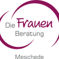 Logo_Frauenberatung_2025-03-25.png
