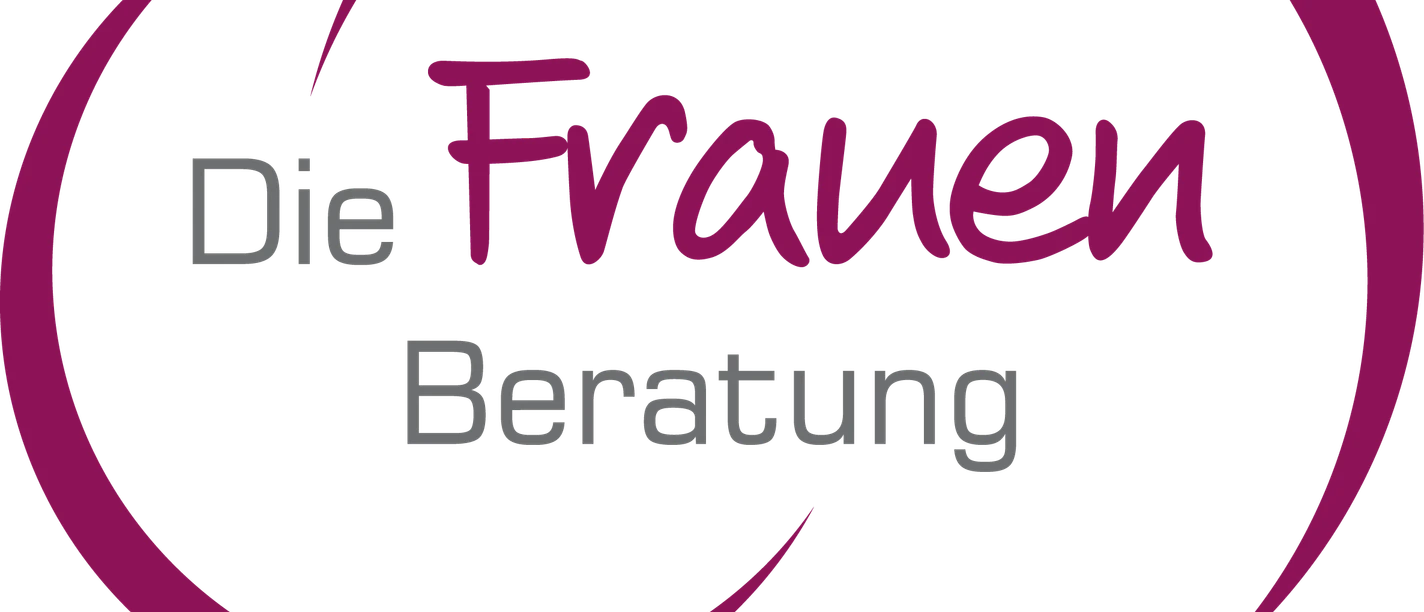 Logo_Frauenberatung_2025-03-25.png