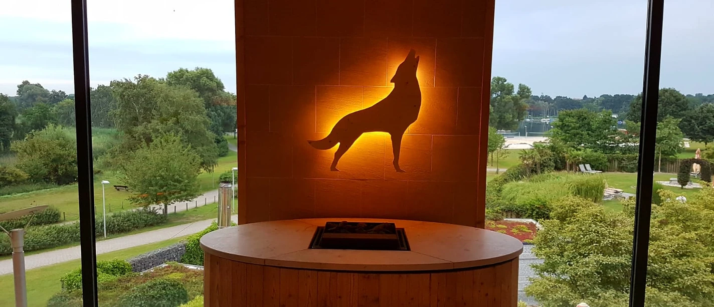 Panoramasauna_1.png Panoramasauna