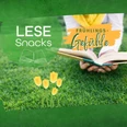 LeseSnacks-Frühlingsgefühle-Facebook Veranstaltung.jpg