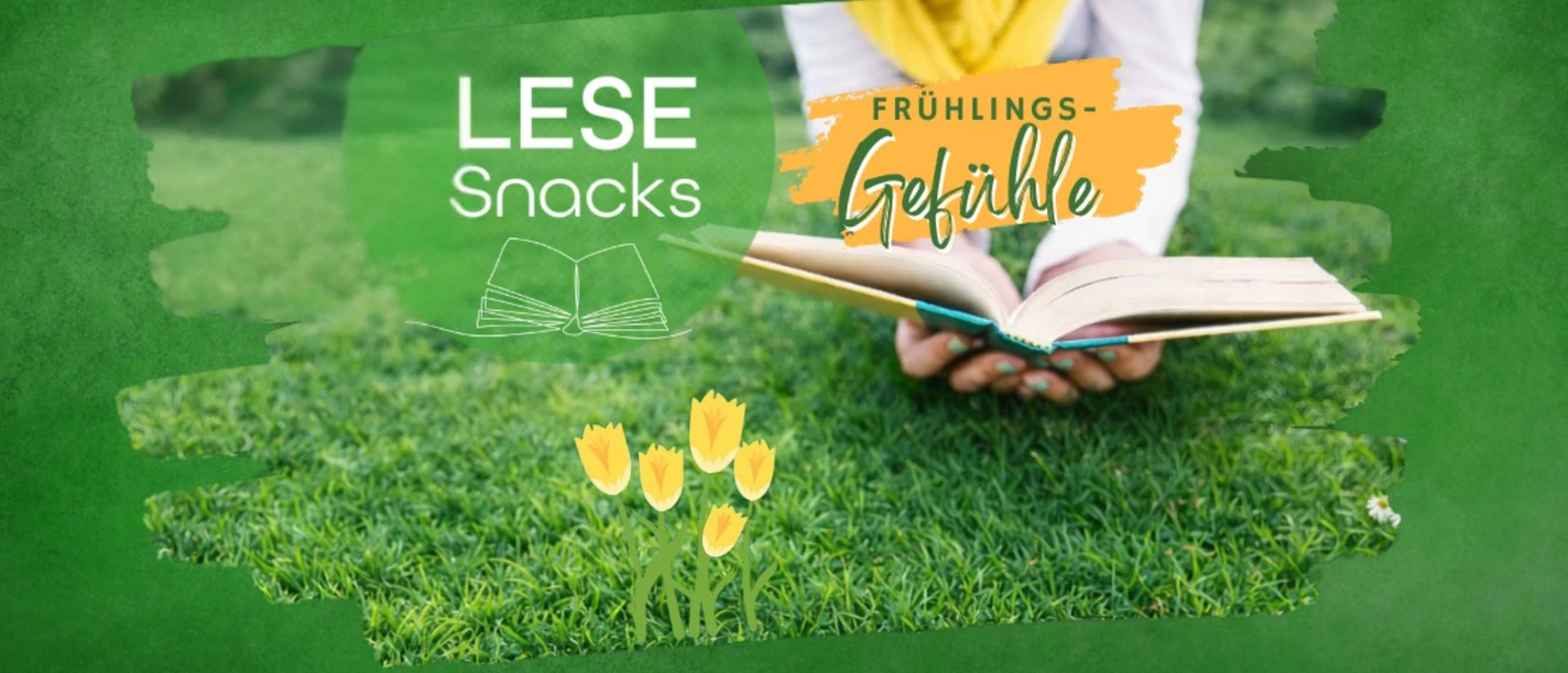 LeseSnacks-Frühlingsgefühle-Facebook Veranstaltung.jpg