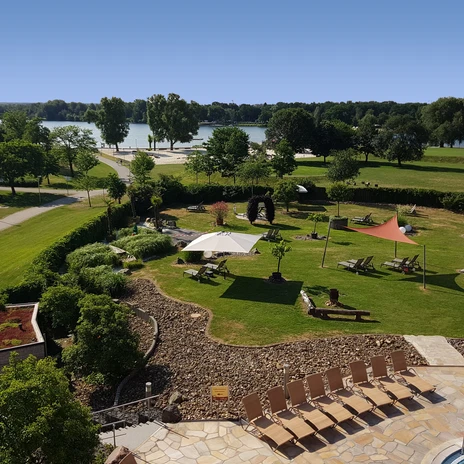 BadeLand.jpg Außenbereich Badeland