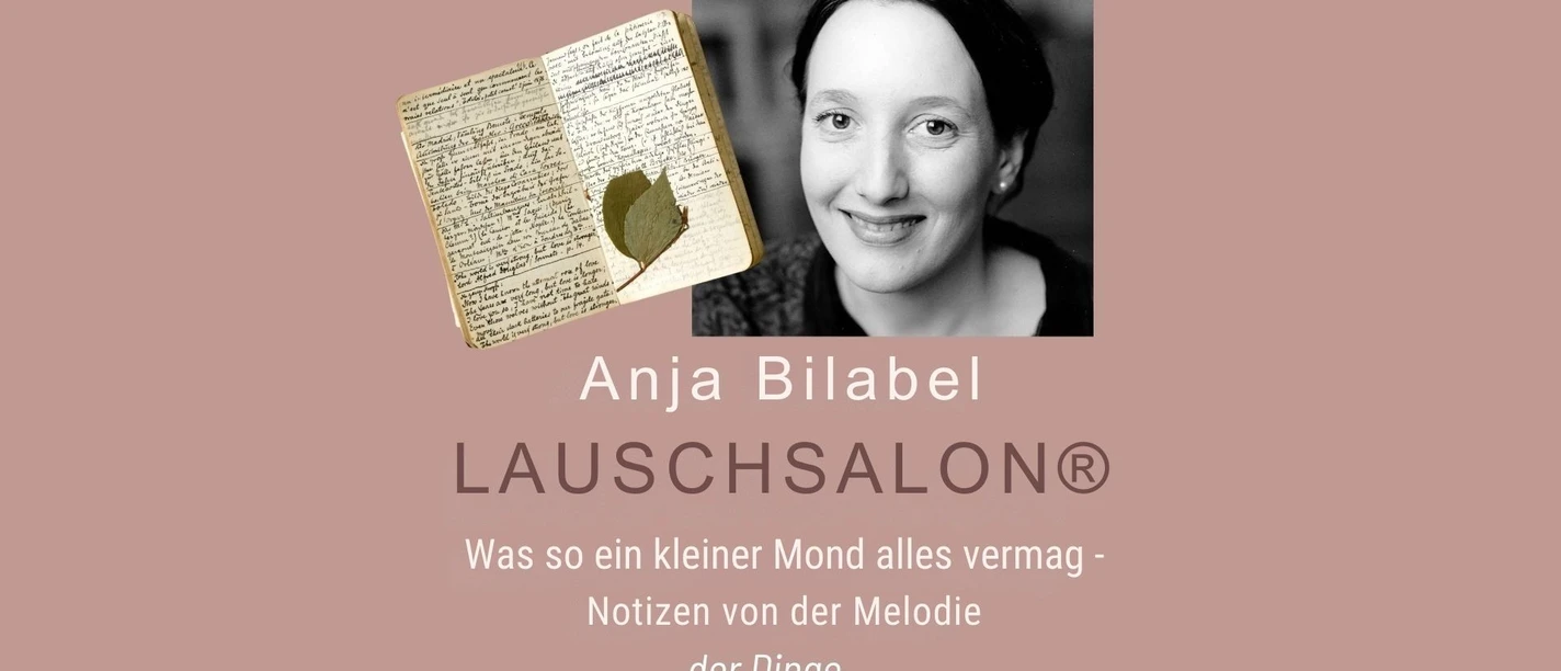 Lauschsalon-Facebook Veranstaltung.jpg