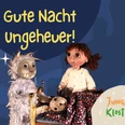 Gute Nacht Ungeheuer - Facebook Veranstaltung.jpg