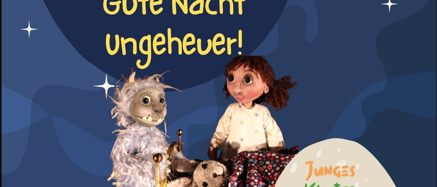 Gute Nacht Ungeheuer - Facebook Veranstaltung.jpg