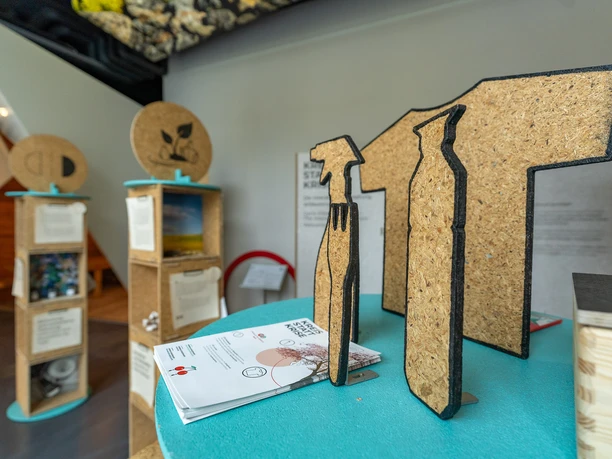 _DSC0158 - Alexandra Leiggener.jpg