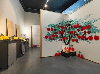 _DSC0148 - Alexandra Leiggener.jpg