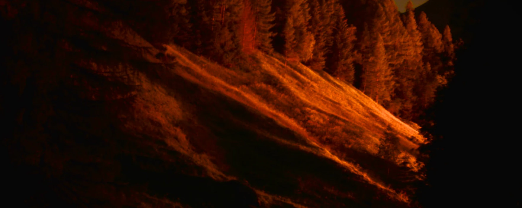 Bildschirmfoto 2026-02-12 um 09.06.43 - Alexandra Leiggener.png