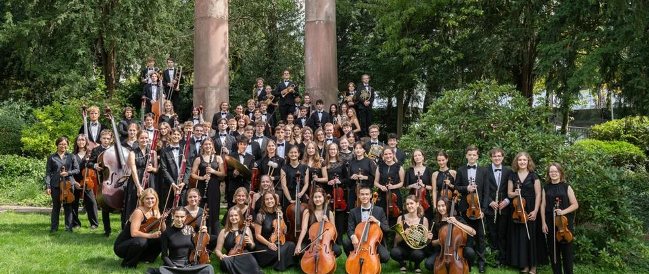 landesjugendsinfonieorchester_hessen.jpg