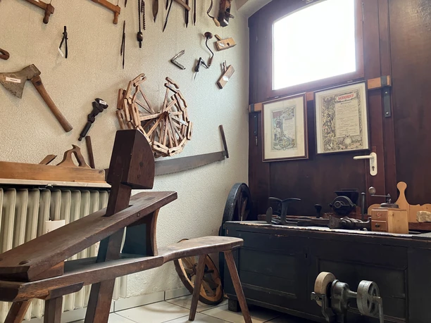Heimatmuseum Handwerk 2.jpg