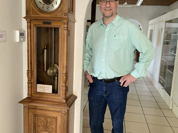 Heimatmuseum_allgemein (3).jpg