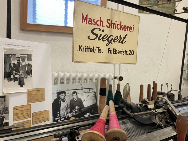 Heimatmuseum_allgemein (5).JPG