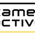 Logo von Camel Active