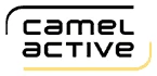 Logo von Camel Active
