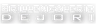 Logo Brillengalerie Dejori Logo Brillengalerie Dejori