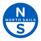North Sails Logo North Sails Logo