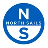 North Sails Logo North Sails Logo