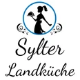 Logo Sylter Landkueche