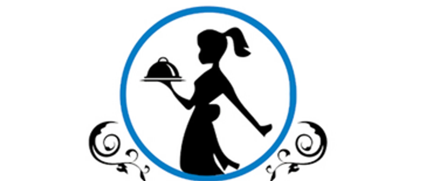 Logo Sylter Landkueche