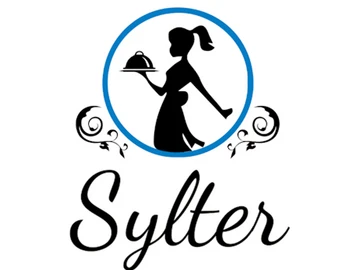 Logo Sylter Landkueche