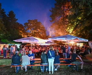 50 Jahre Freizeitpark_Abendstimmung_Foto ffc-kriftel (18).JPG