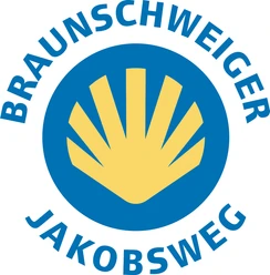 braunschweiger jakobsweg.jpg