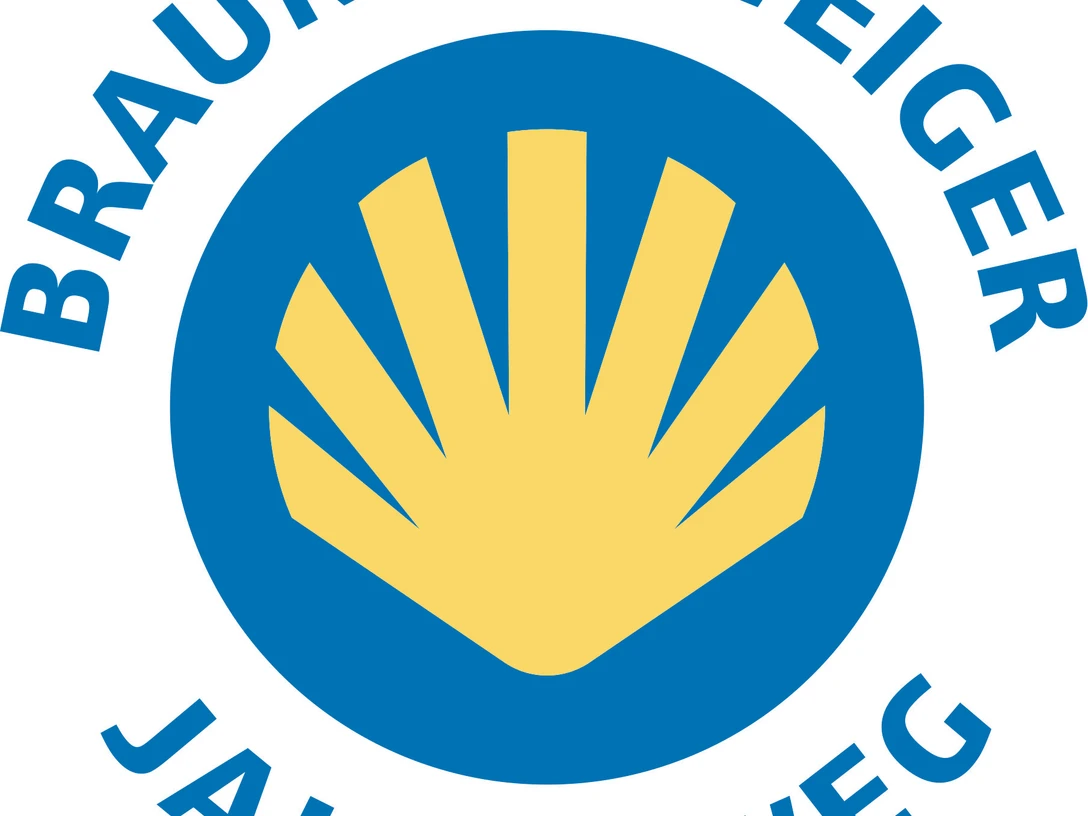 braunschweiger jakobsweg.jpg