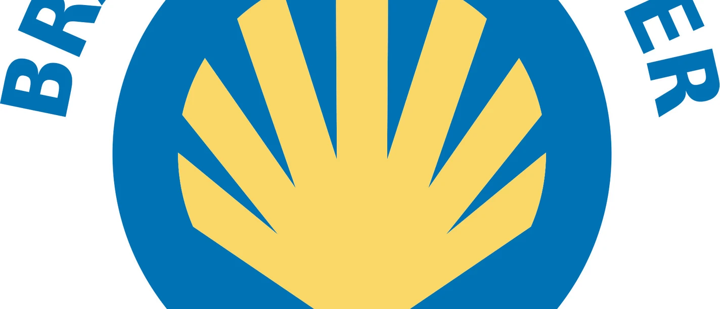 braunschweiger jakobsweg.jpg