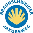 braunschweiger jakobsweg.jpg