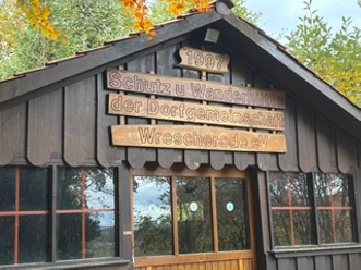 Wrescherode_Wander-Schutzhütte.jpeg