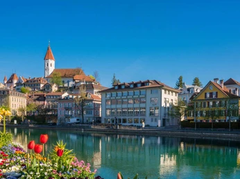 thun-aare-fruehling-blumen-schloss-kirche-spazier-uferwege.jpg