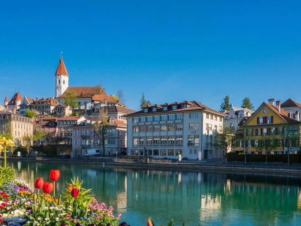 thun-aare-fruehling-blumen-schloss-kirche-spazier-uferwege.jpg
