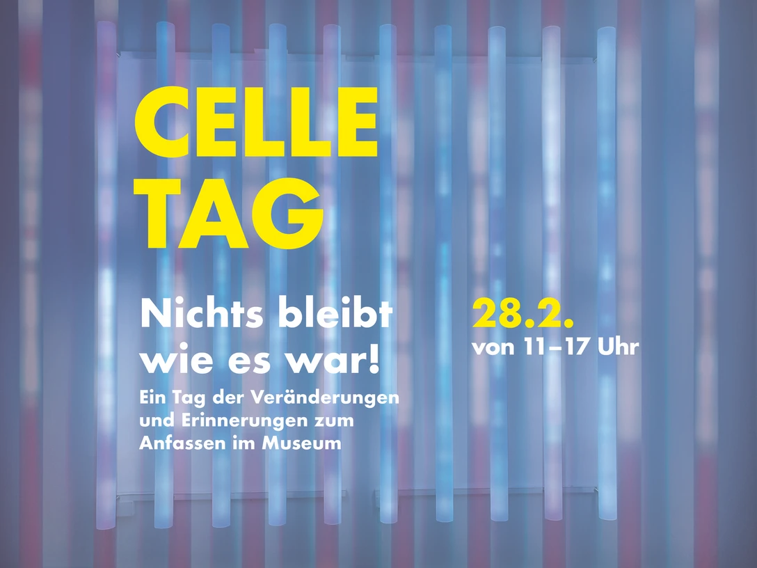CelleTag