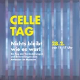 CelleTag