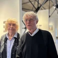 Maria-Stumpe-und-Hans-Peter-Langer-in-der-Ausstellung-des-MIK-Foto-MIK.png