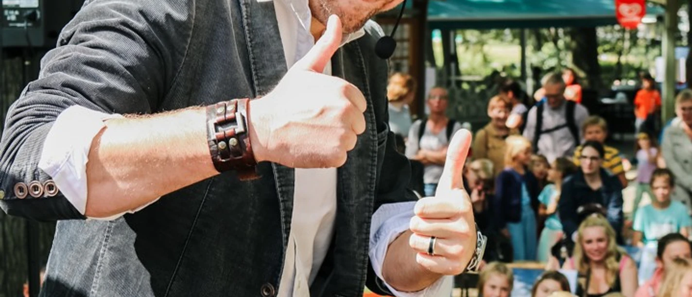 Voßi Kinderbuchlesung.jpg