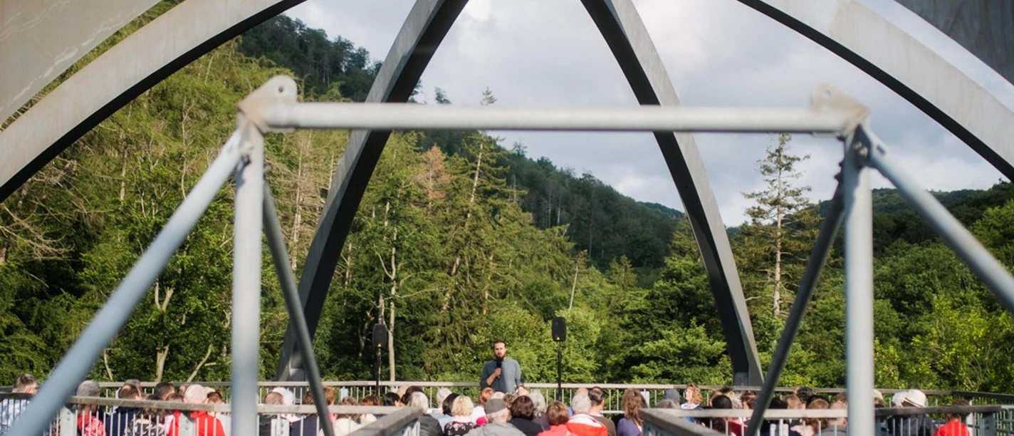 Krimilesung in den Wipfeln.jpg