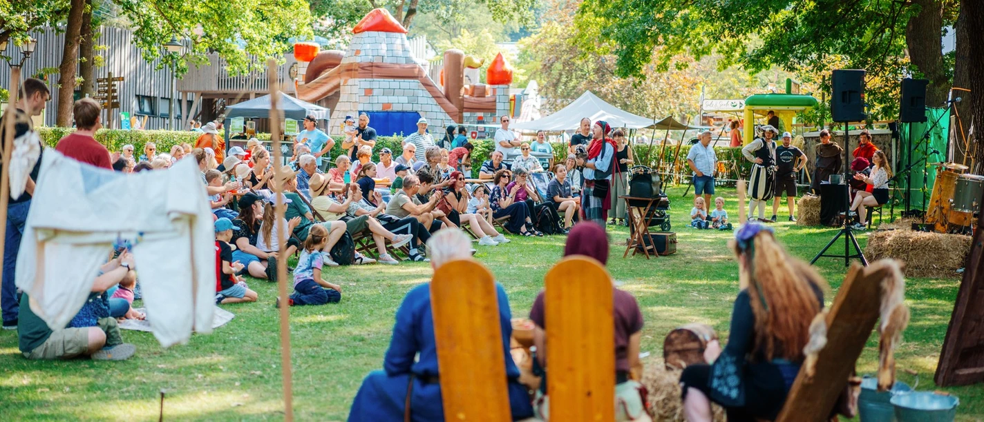 Mittelalterlicher Sommer.jpg