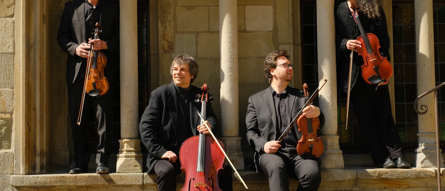 Carli Quartett Foto.jpeg