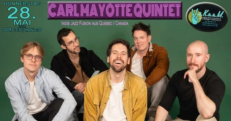 260528_Carl-Mayotte-Quintet-2026-2-1024x536.jpg