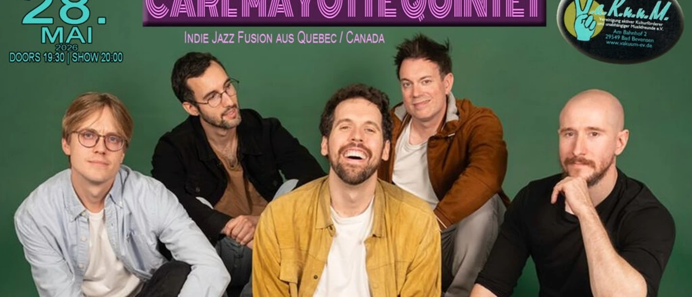 260528_Carl-Mayotte-Quintet-2026-2-1024x536.jpg