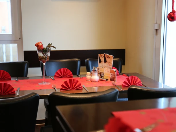 SonnenCafe Keppler Innen1