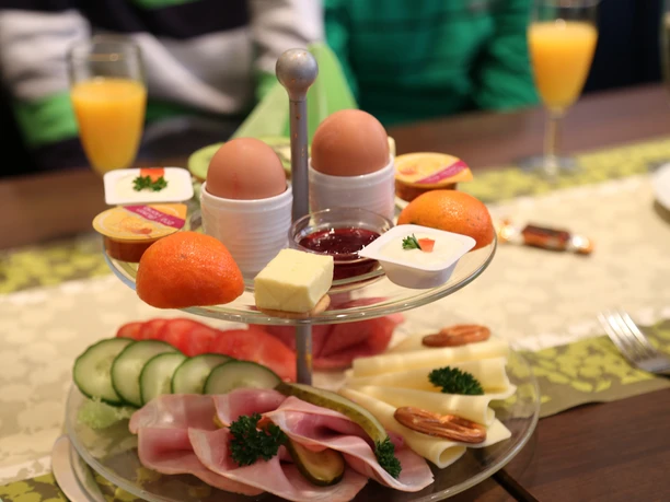 SonnenCafe Keppler Innen2