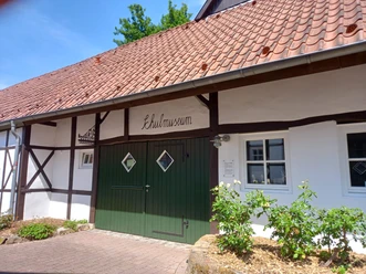 Schulmuseum