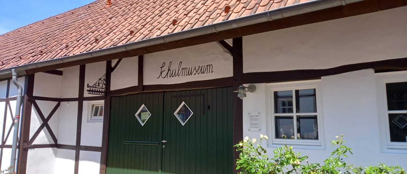 Schulmuseum