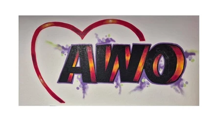 AWO Lienen