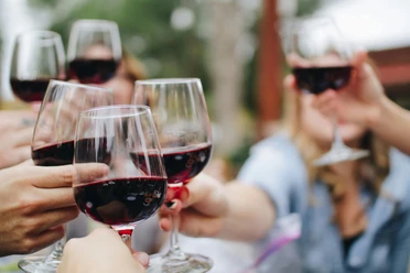 Wein-Seminare