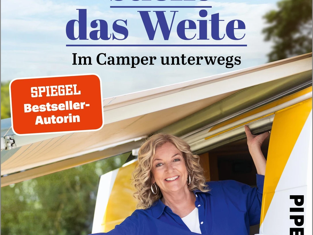 Tietjen sucht das Weite
