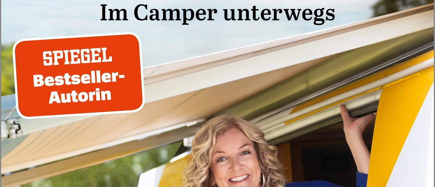 Tietjen sucht das Weite